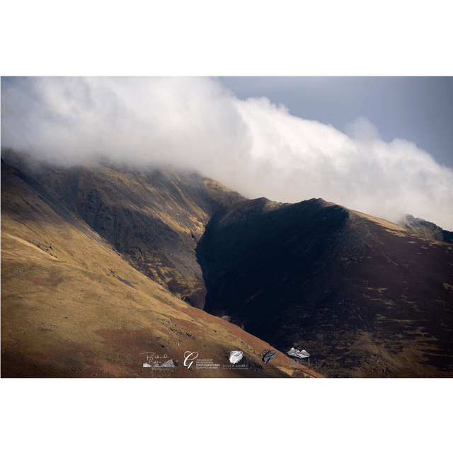Blencathra