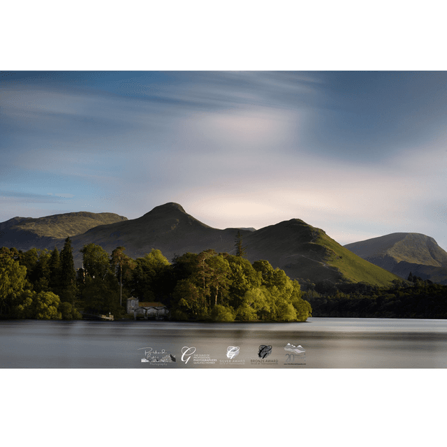 Catbells