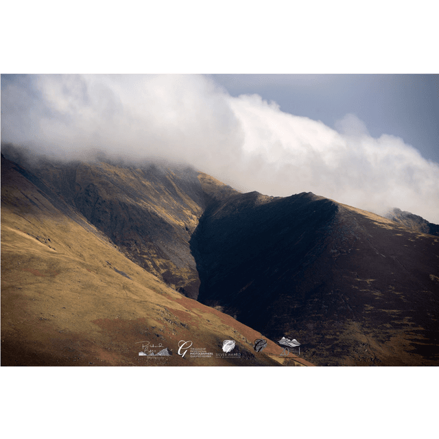Blencathra